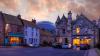 The tiny village once named ‘most picturesque’ in Scotland that’s even featured in famous TV show