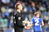 Estonian goalkeeper Karl Hein latest: Werder Bremen wants him on loan