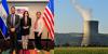 El Salvador and US Launch First Workshop on Small Modular Reactors for Clean Energy Future