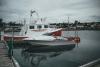 Fiji Ramps Up Efforts to Handle Abandoned Ships