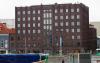 Tallinn to reduce investments in new budget strategy