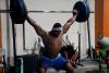Fiji weightlifters depart for Commonwealth challenge