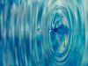 Smart water metering comes to Fiji islands