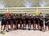 Cook Islands U16s fall to Fiji, must win vs Tahiti to keep semi-final hopes alive