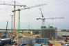 Housing construction in Helsinki falls short of targets amid market uncertainty