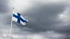 Finland study finds online betting ads contribute to problem gambling and financial harms