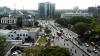 The impact of the Swiss, the Finns and the Swedes in Madras
