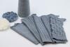 Recycling Can Repatriate European Production Chains, Finnish Research Finds