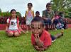 Fiji now has a National Child Safeguarding Policy