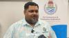 Fiji Commerce and Employers Federation urges focus on local labour market before overseas schemes