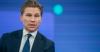 Finnish Defence Minister: Russia does not genuinely want peace