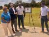 Brentwood Golf Course becomes the 50th facility added to the Florida Historic Golf Trail