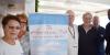 Neighbourhood group aims to help Americans acclimatise to life in south of France