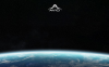 France grants Avio 10-year access to Kourou