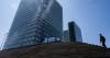 France regrets rise of ‘oven’ glass buildings
