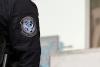 U.S. Customs Agents Praised For Catching "Disease-Ridden Threat" Twice In One Week At The Same Airport