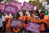 Gambia’s landmark FGM case, baby’s death ignites a national reckoning
