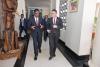 'An alliance based on the Bible' – Israel reopens embassy in Zambia, expands diplomatic and economic ties across Africa