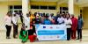 EU, CRS Lead Disability-Inclusive Education Drive in Gambia