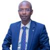 GRA’s Deputy CG Urges Gambians To Embrace ITAS Automated Tax System