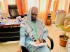 Gambia Surpasses Global Target on Exclusive Breastfeeding