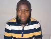 SK Market PRO Urges Gambian Youth To Vote Wisely In 2026 Elections