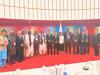 Gambia shines on global stage at Osaka Expo 2025