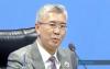 Business : MITI Updates Manufacturing Incentive Framework To Boost Economic Complexity â€“ Tengku Zafrul