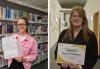 ‘I’d say coming here has been life changing’: Education group celebrates results for adult learners