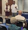 Chase Bank’s ‘Coaching for Impact’ catalyzes small business owners toward success