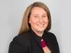 South Africa needs more women leaders in mining