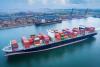 Agri-food industry raises serious doubts over latest EU-US trade pact...