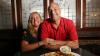 Westerville restaurant and bar to shutter after 24 years in business