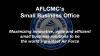 AFLCMC Small Business Office - Matchmaking Events