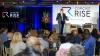 Comcast to award 500 small business grant packages across five U.S. regions