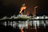 Pennsylvania lured Shell with a $1.65 billion tax break. Now the company wants to sell its plant