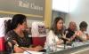 Minister of Education Evaluates Measures for the School Year in Holguin