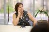 Course navigates global human rights principles
