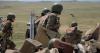 Armenian Government Signals Cap On Defense Spending