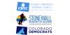 Colorado Leaders, LGBTQ+ Groups Denounce Air Force’s Retirement Rule for Trans Troops
