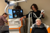 Wisconsin Scientists Are Leaders in Testing Psilocybin Treatments