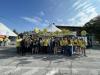 Agriculture Career Day Spotlights Opportunities In Agriculture at...