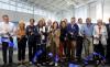 Governor Hochul Highlights Enhancements to Agricultural Facilitie...