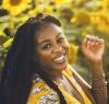 Celebrate Afro-Caribbean culture with food, music and dance