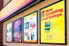 Pennsylvania Joins States Looking To Ban SNAP Junk Food