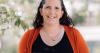Board of Education member resigns, seat to remain vacant until October
