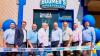 Nevada Commission approves Boomer’s Sportsbook at Casino Fandango, Flutter public offering