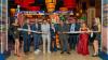 Mexico: IGT opens first LatAm ‘Vive Las Vegas’ lounge at Jubilee Casino