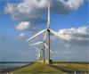 Peru's 10 wind power plants total 1,015 MW installed capacity