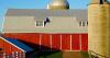 Wisconsin Farmers and Food Businesses Encouraged to Apply for 2025 Buy Local, Buy Wisconsin Grants
